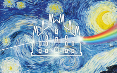 Immunomics Lab advances expertise with specialized training in flow cytometry and computational analysis